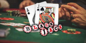 Tìm hiểu Bài blackjack là gì?