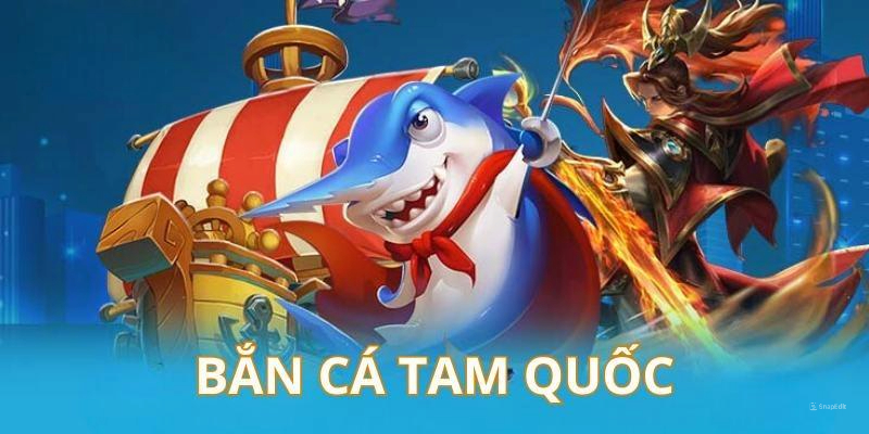 Đồ họa game được thiết kế độc đáo, bắt mắt