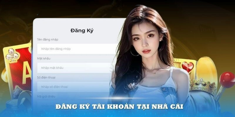 Tải app Shbet nhận ngàn quà tặng hấp dẫn với tỷ lệ cược cao