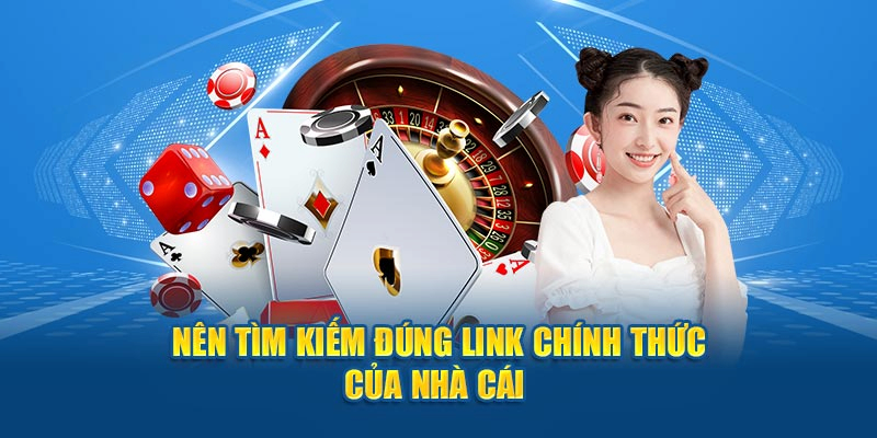 Đăng nhập Shbet - Các bước đơn giản dành cho newbie