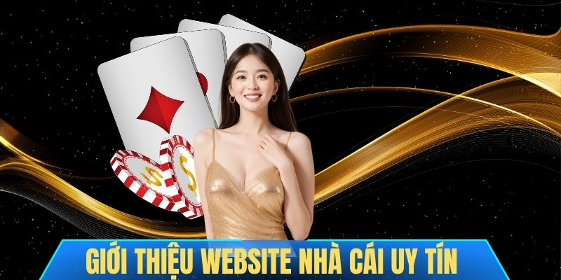 Giới thiệu Shbet, nền tảng chơi cá cược thú vị hấp dẫn hiện nay