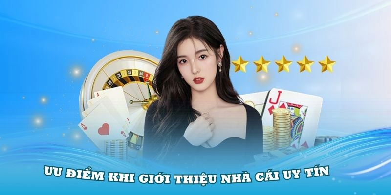 Đa dạng trò chơi cược hấp dẫn, mới lạ chỉ có tại Shbet