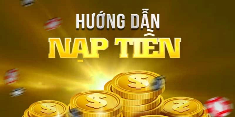 Nạp Tiền Shbet cần phải chuẩn bị những điều kiện bắt buộc