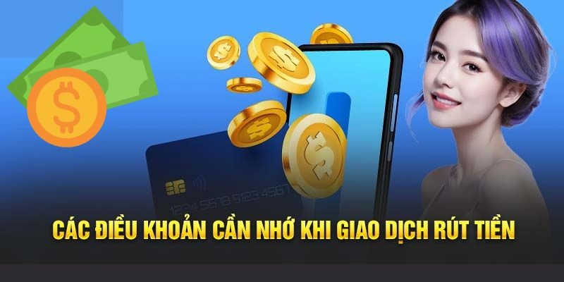 Những phương thức rút tiền Shbet tâm điểm hiện nay