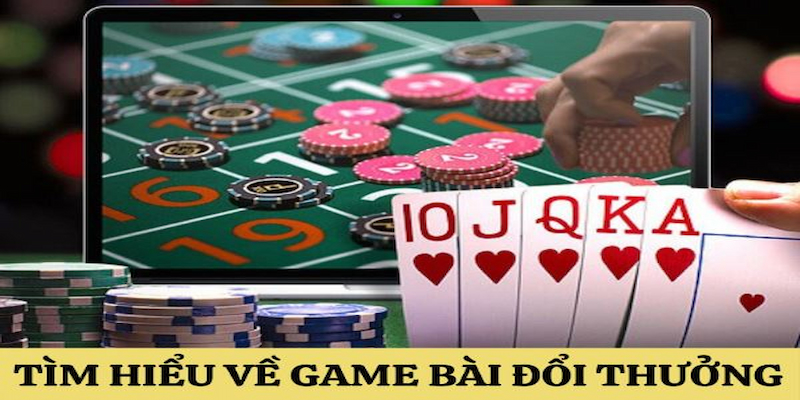 Các bước tải game bài đổi thưởng